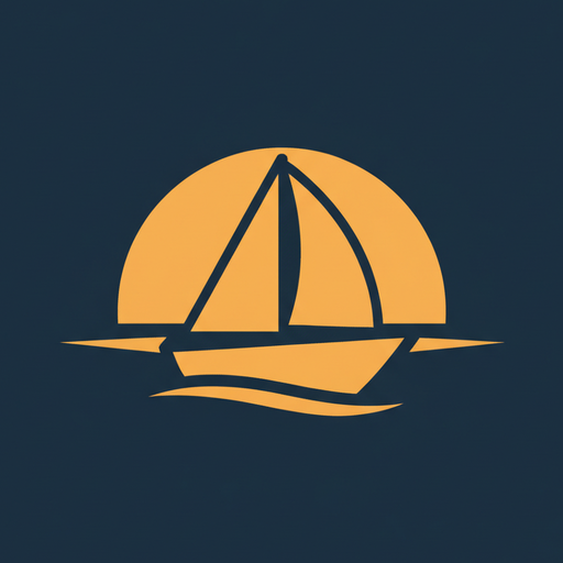 Harbour Light