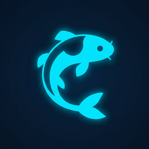 Neon Koi Club