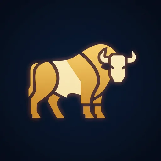 Yak Society