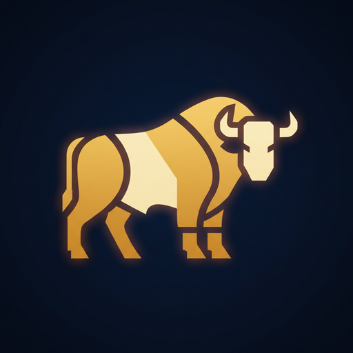 Yak Society